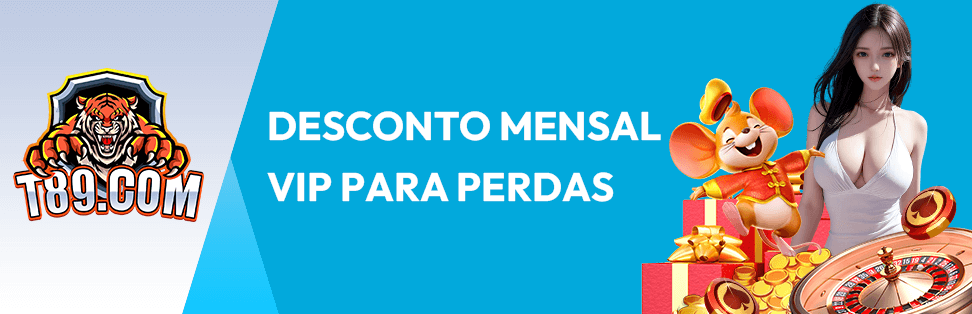 essas pessoas a faz vídeo na internet ganhar dinheiro